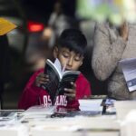 Últimas dos jornadas para visitar la Feria del...