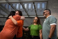 Immigration officials release Twin Cities mom after federal judge’s order
