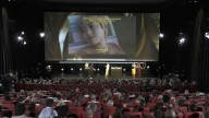 Argentina brilla en Locarno: Cecilia Kang fue premiada como mejor directora emergente por "Hijo Mayor"