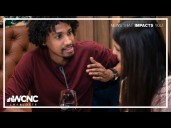 Gen Z singles love talking about money on their first dates, study finds