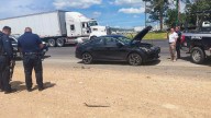Atoran a banda dedicada al robo a cuentahabiente