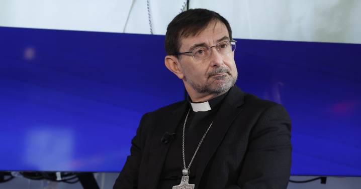 El cardenal Cobo escribe en defensa de la libertad religiosa tras la polémica de Jumilla: «Debe ser acogida»