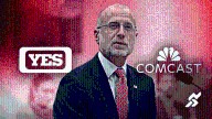 FCC Chair’s First Pitch Latest Salvo in YES Network