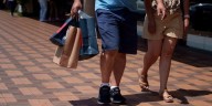 Tasa de desempleo en Colombia en julio de 2025 fue de 8,8% | Dane 