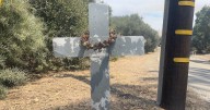 Two involved in murder of Arroyo Grande teen released on parole