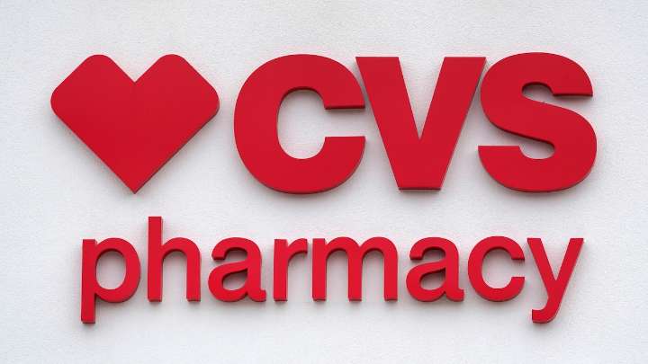 CVS settles $12M lawsuit claiming it didn’t offer MassHealth its lowest drug prices