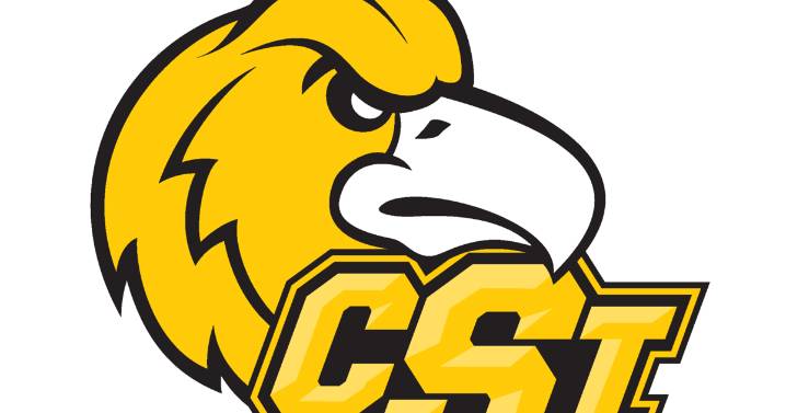 CSI splits at Florida Southwestern Battle at the Beach to start season