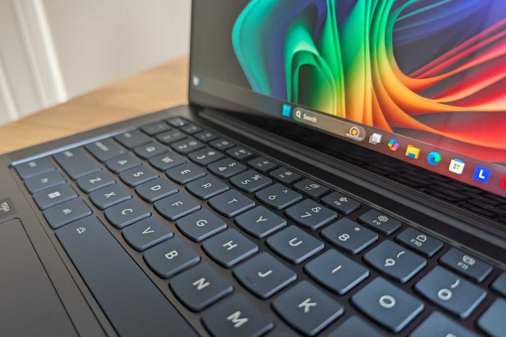 15 must-use free apps for your college laptop