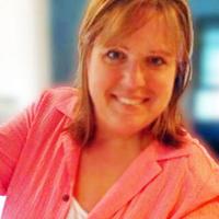 Joanie Moore: Stop the bullying