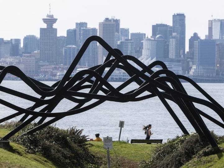 Labour Day 2025: What's open and closed in Metro Vancouver