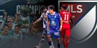 Nuevo fracaso de la Liga MX: ¿Cuándo fue la última vez que un equipo mexicano ganó la Leagues Cup?