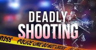 Shooter kills 3 in a Target parking lot in Austin, Texas, before being captured, police say