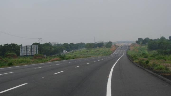 Separadores viales: La solución ignorada para la carretera Lara-Zulia, según Un Nuevo Tiempo #25Ago