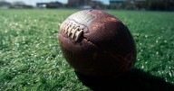 Booster says he paid parents of players at Narbonne, St. Bernard, Bishop Montgomery