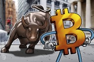 Max Keiser: "BTC a USD 800.000 en este ciclo está asegurado, con o sin Wall Street"