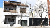 El abogado de Cristian Graf afirmó que "no tenía ninguna relación" con Diego Fernández Lima