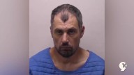 Prosecutor lays out what’s next for Walmart stabbing suspect