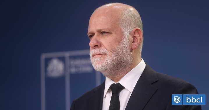 Elizalde llama a la unidad dentro del oficialismo: "Nos parece que tiene que haber una lista única"