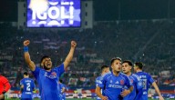 “Cualquier futbolero del mundo sabe que la U de Chile es mucho más popular que Colo Colo"