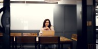 Gartner predicts an AI-fueled ‘lonely enterprise’ for finance workers if CFOs don't take action