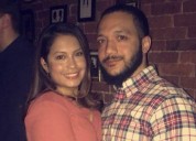 Mass. mom detained by ICE for 10 days over decades-old minor marijuana charge
