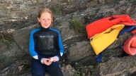 Parents of Salisbury girl, 14, who died in hospital say she had a ‘life of joy ahead of her’