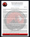 ELN condena atentado en Cali y advierte avance “narco-paramilitar” en el suroccidente