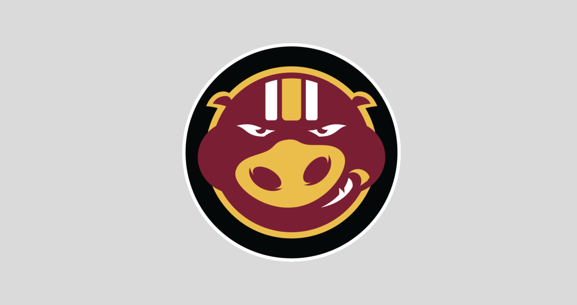 Welcome to the new Hogs Haven: A fresh look, fewer ads and a new feature