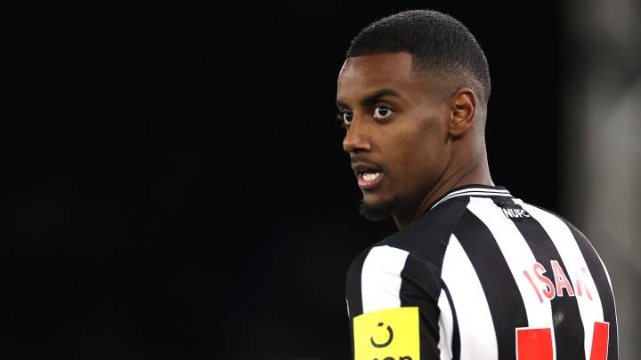 Top 10 transfer targets who could move before Deadline Day in the Premier League