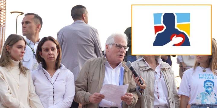 Revelaron los detalles de cómo se consolidó la precandidatura de Miguel Uribe Londoño en el Centro Democrático