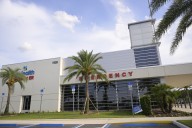 How Health Insurance Rates Could Rise in Florida in 2026