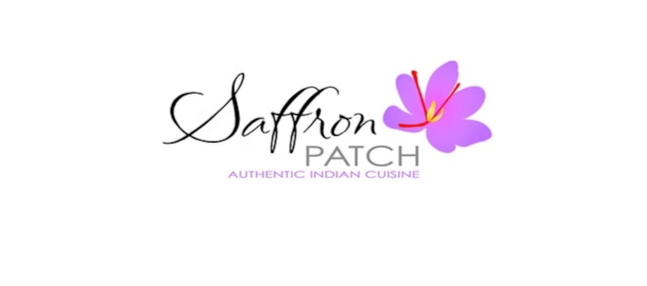 Saffron Patch to bring Indian cuisine to Lyndhurst’s Legacy Village