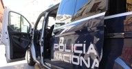 Orden de alejamiento ignorada: detienen en Motril a un hombre tras la muerte de su expareja