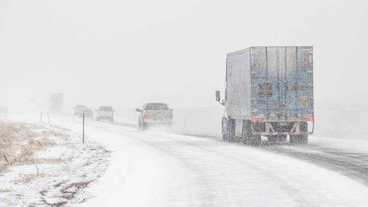 Computers Say Snow For Labor Day In Wyoming, But Don Day Doesn’t Buy It
