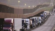 Pausa Estados Unidos emisión de Visas a traileros
