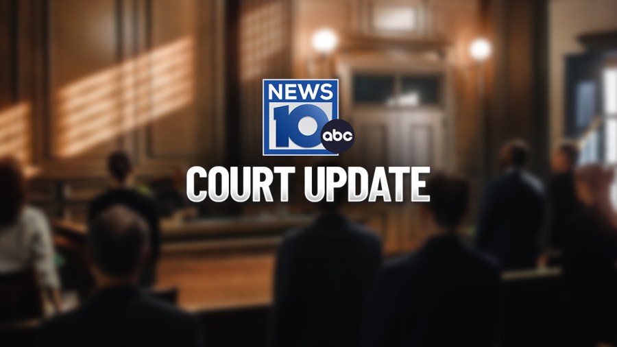 Teen now charged with murder for July 4 shooting in Albany