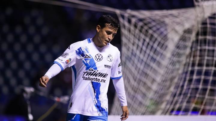 Seattle Sounders vs Puebla: horario, TV, canal, cómo y dónde ver la Leagues Cup en México