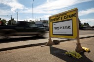 Around 200 ballots rejected in Battle River-Crowfoot by-election, Elections Canada says