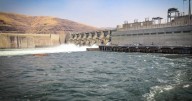 Snake River recreation sites reopening for fall fun