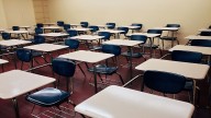 Colegios privados con subsidio en CABA y PBA aumentarán su cuota: a cuánto se irá