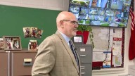 KCCI Investigates: Meet one of Iowa's few superintendents leading three school districts