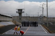 Costa Rica to start building massive El Salvador