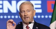 Dos naciones, un mismo enemigo: Embajador Ron Johnson respalda tratar a cárteles como terroristas
