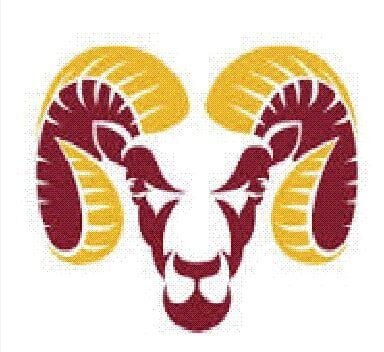 MVAOCOU Rams will face tough tests late in 2025 football season