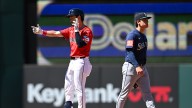 An updated look at the playoff picture for Seattle Mariners