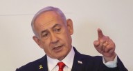 Guerra Israel - Hamás en Gaza | Benjamin Netanyahu tilda de "mentira descarada" el informe de la ONU sobre la hambruna en Gaza 