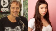 Matías Martin confirmó su separación de Victoria De Masi tras nueve meses: los motivos