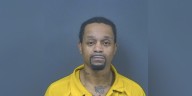 Former MMA fighter found guilty of physically abusing special needs son