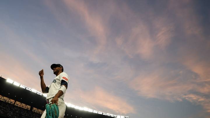 Padres at Mariners Prediction: Odds, expert picks, starting pitchers, betting trends, and stats for August 27