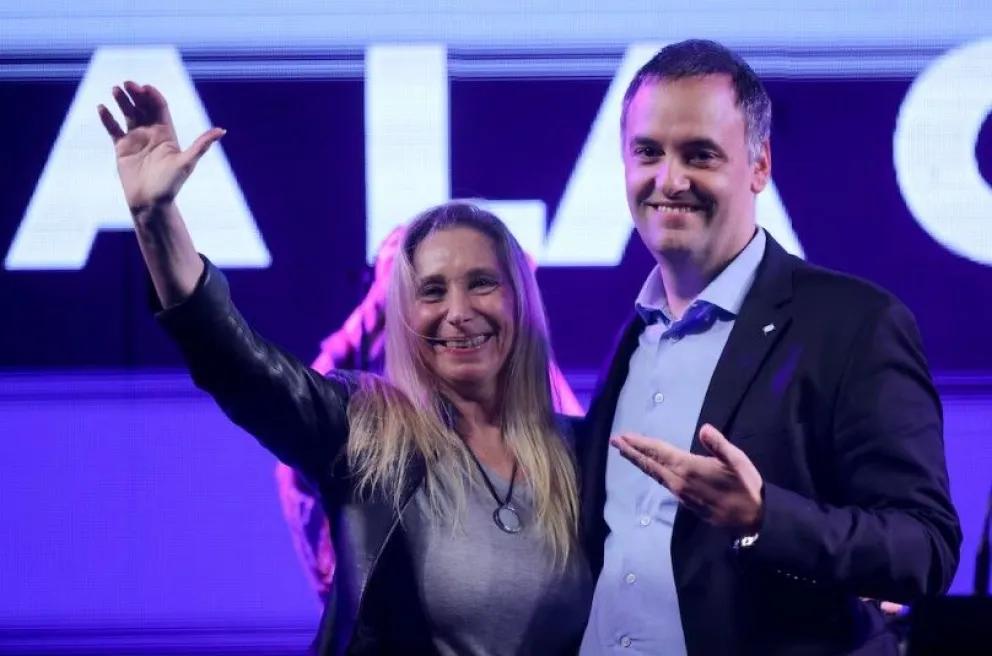 Adorni habló de los audios de Karina Milei: “Si son verdaderos, es un escándalo sin precedentes”